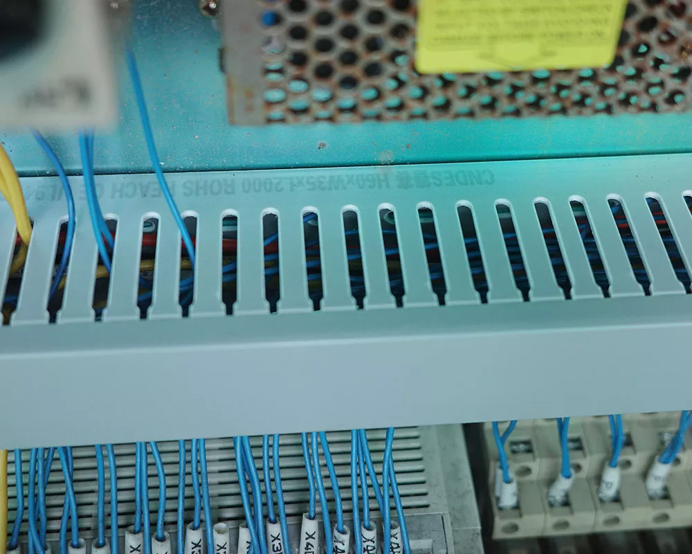 Кои се вообичаените модели и спецификации на ПВЦ пластични цевки?